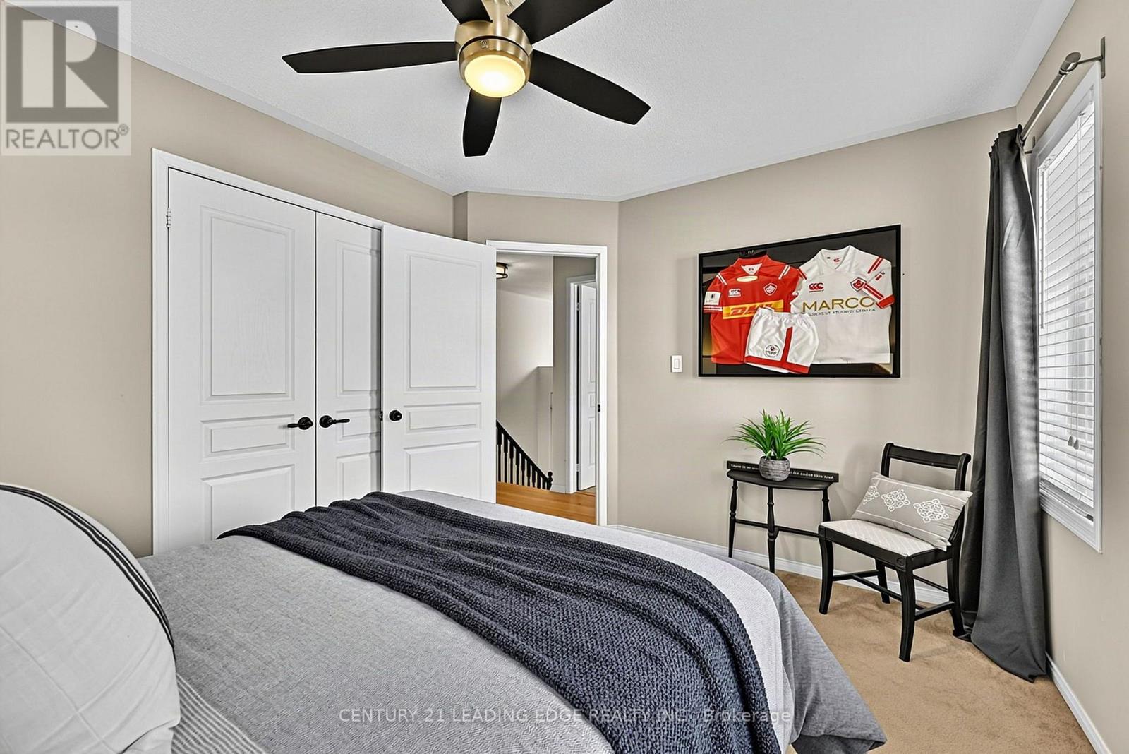 30 BOLSTER LANE - Image 29
