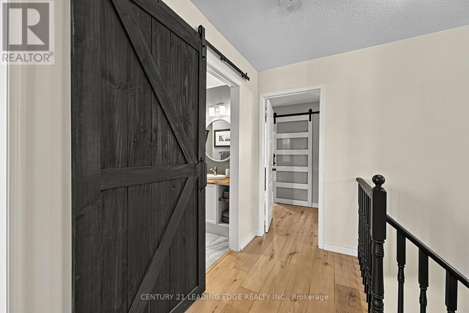 30 BOLSTER LANE - Image 30