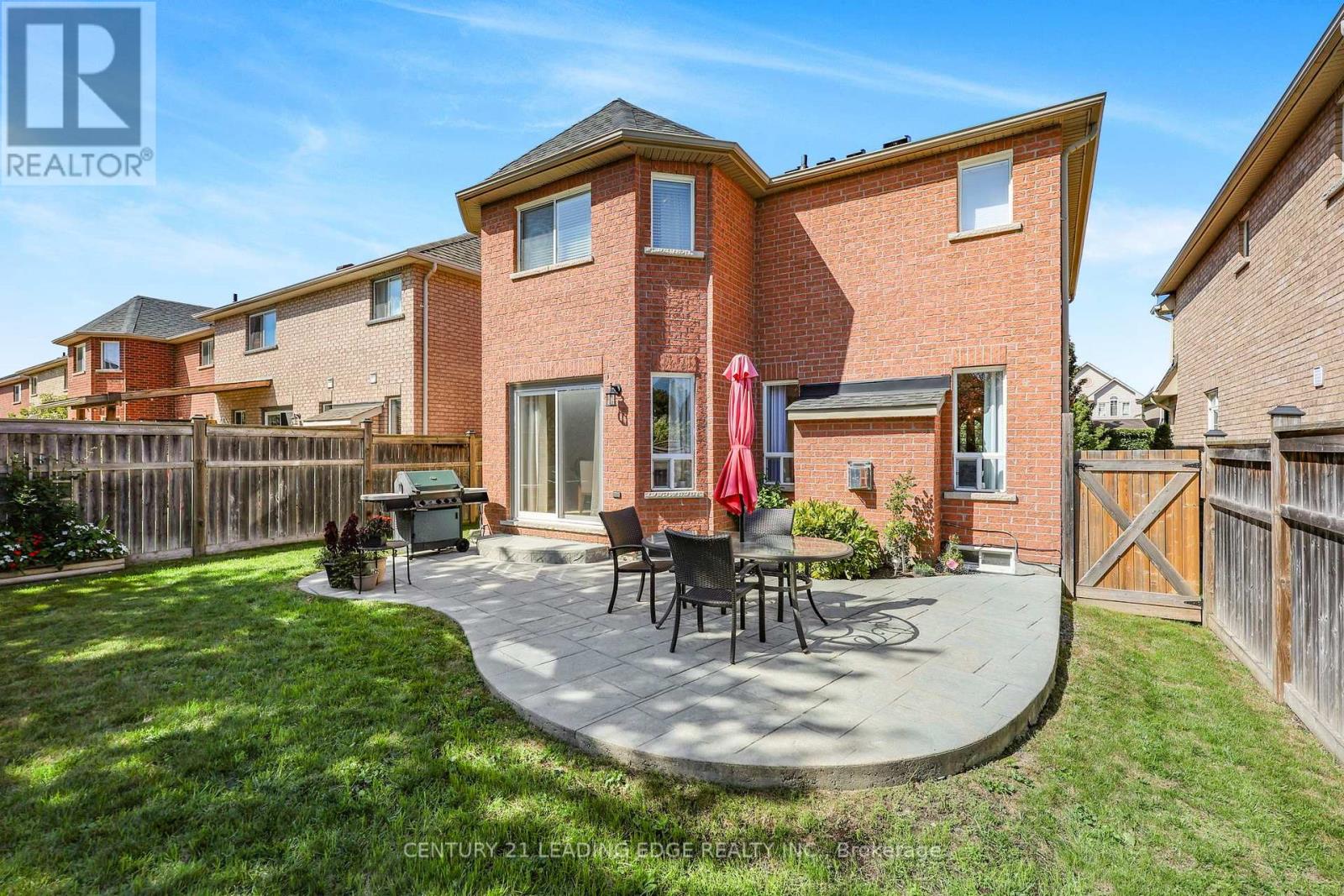 30 BOLSTER LANE - 40