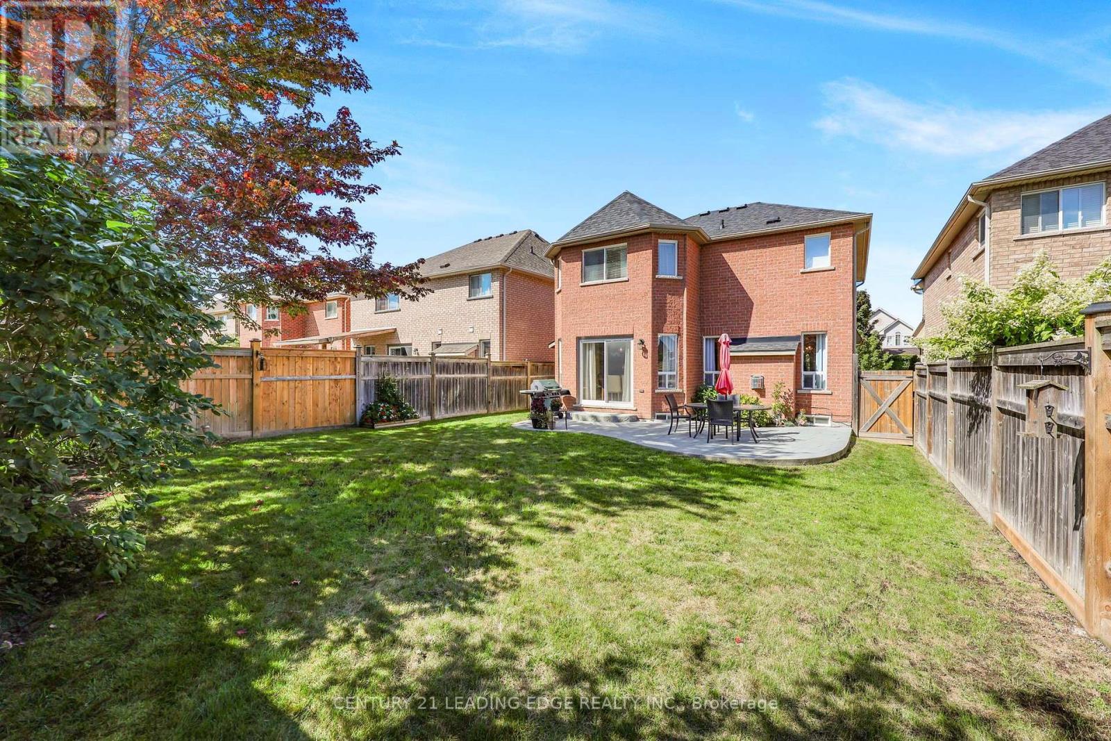 30 BOLSTER LANE - Image 43
