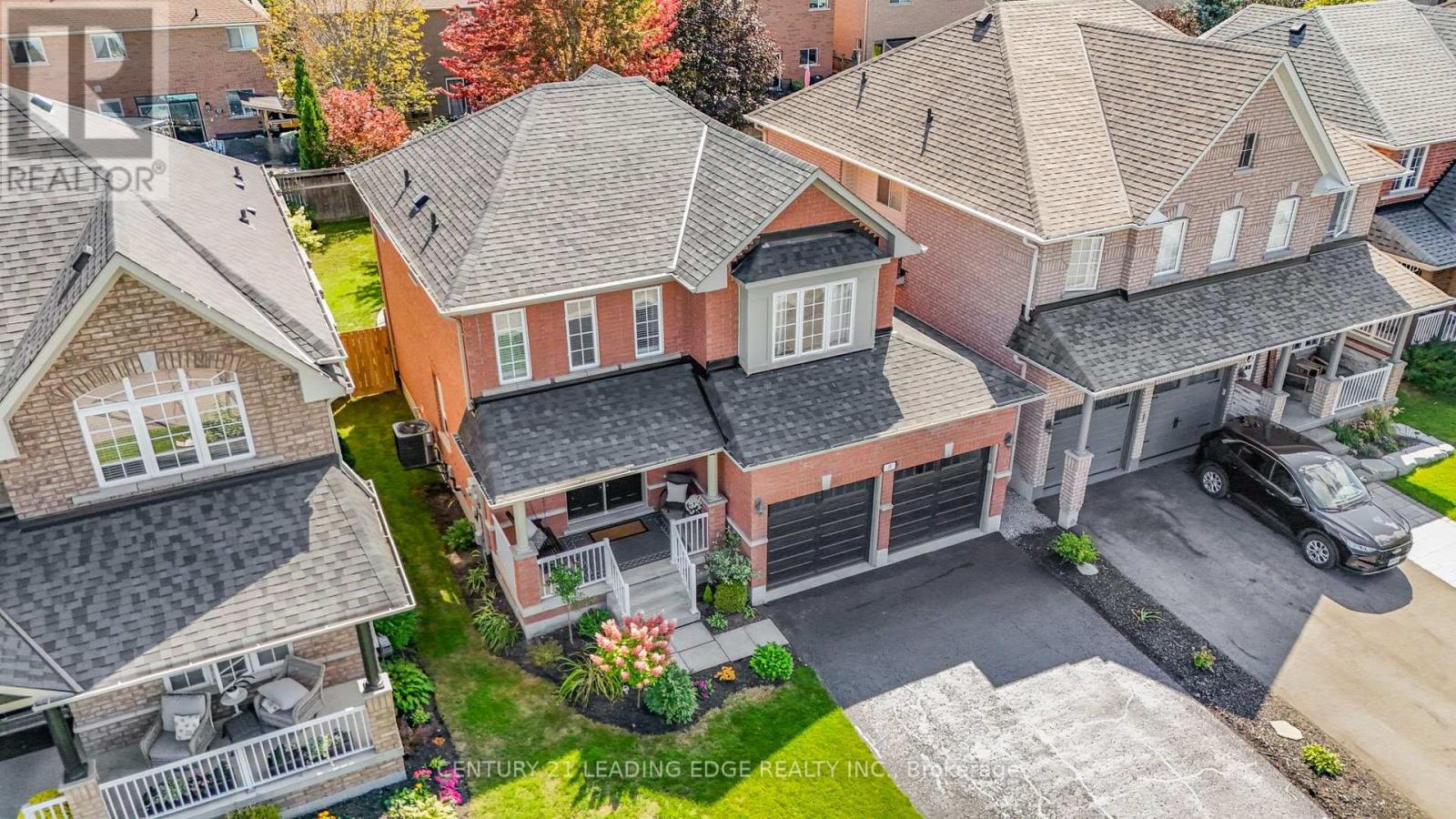 30 BOLSTER LANE - Image 46