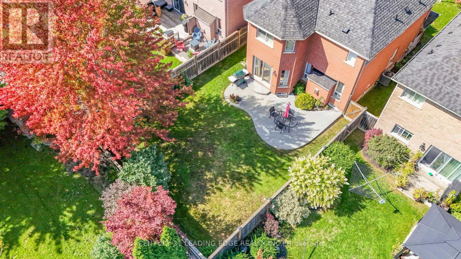 30 BOLSTER LANE - 47