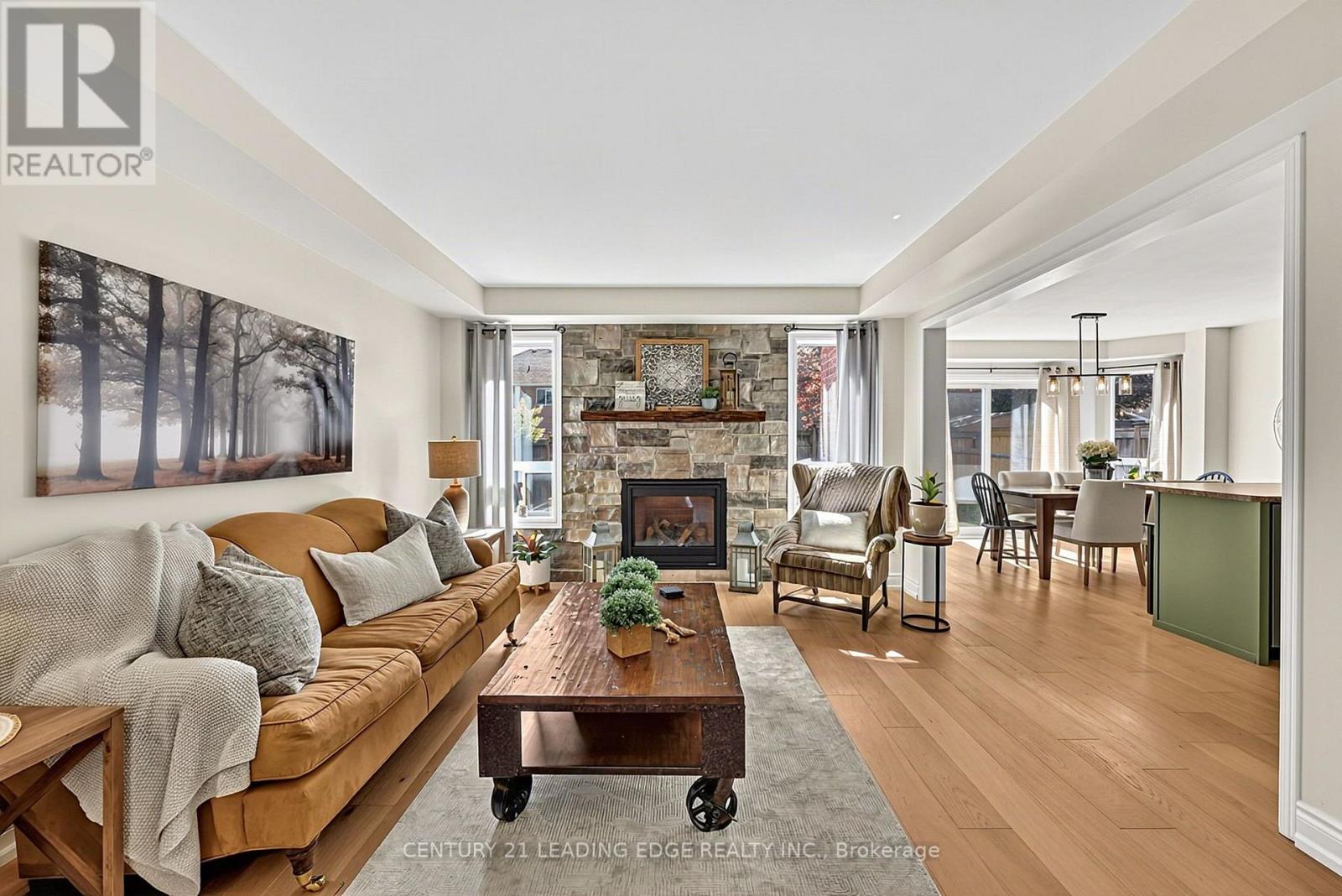 30 BOLSTER LANE - 9
