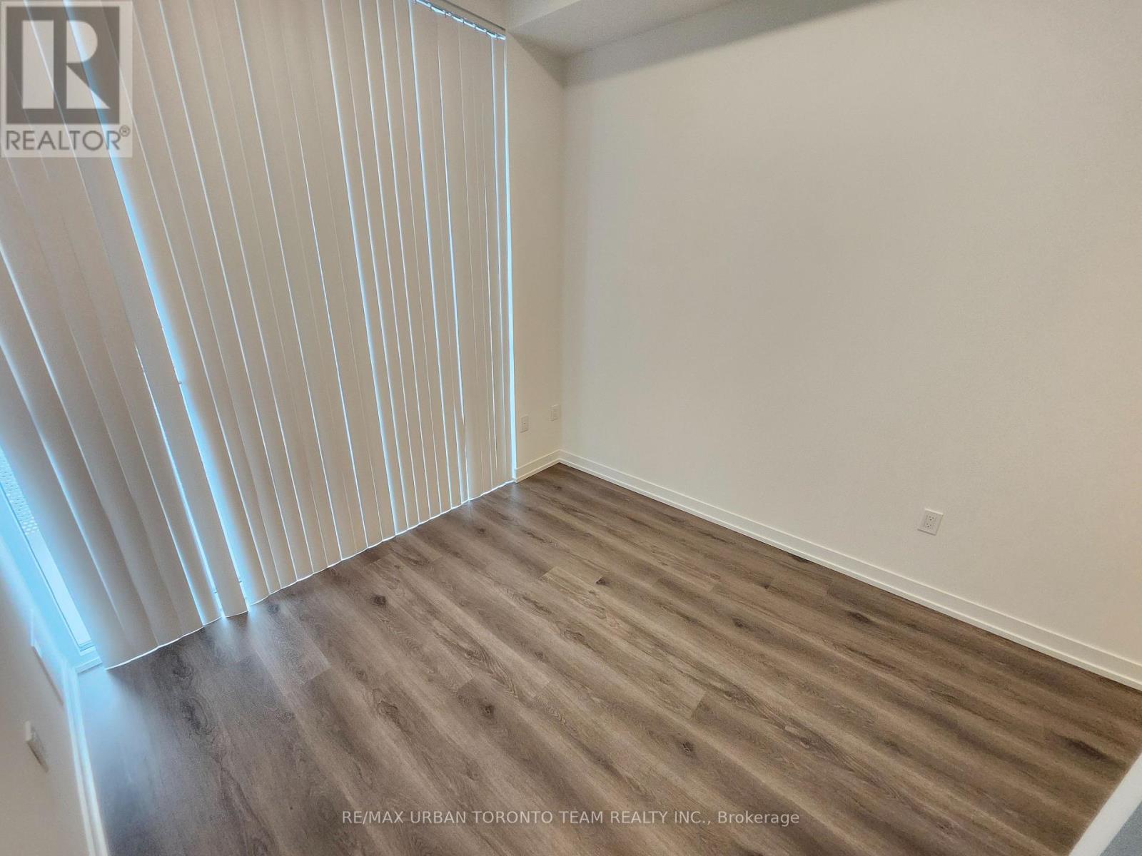 6515 - 225 COMMERCE STREET, Vaughan (Vaughan Corporate Centre) — photo 6