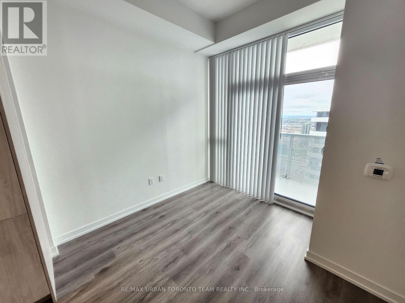 6515 - 225 COMMERCE STREET, Vaughan (Vaughan Corporate Centre) — photo 7