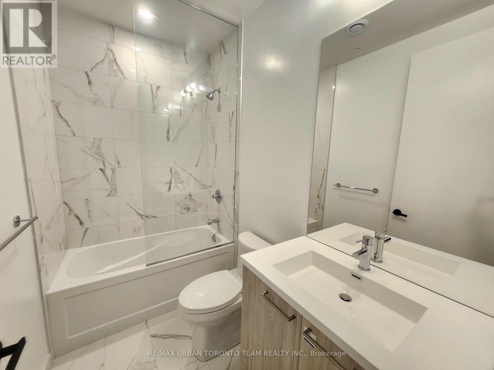 6515 - 225 COMMERCE STREET, Vaughan (Vaughan Corporate Centre) — photo 8