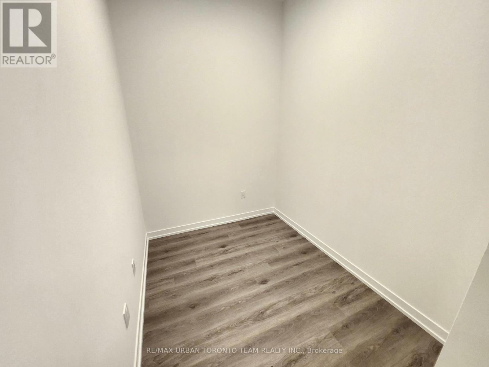 6515 - 225 COMMERCE STREET, Vaughan (Vaughan Corporate Centre) — photo 9