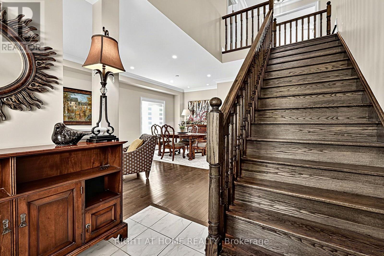 6 BOVILLE COURT, Oro-Medonte (Horseshoe Valley) — photo 2