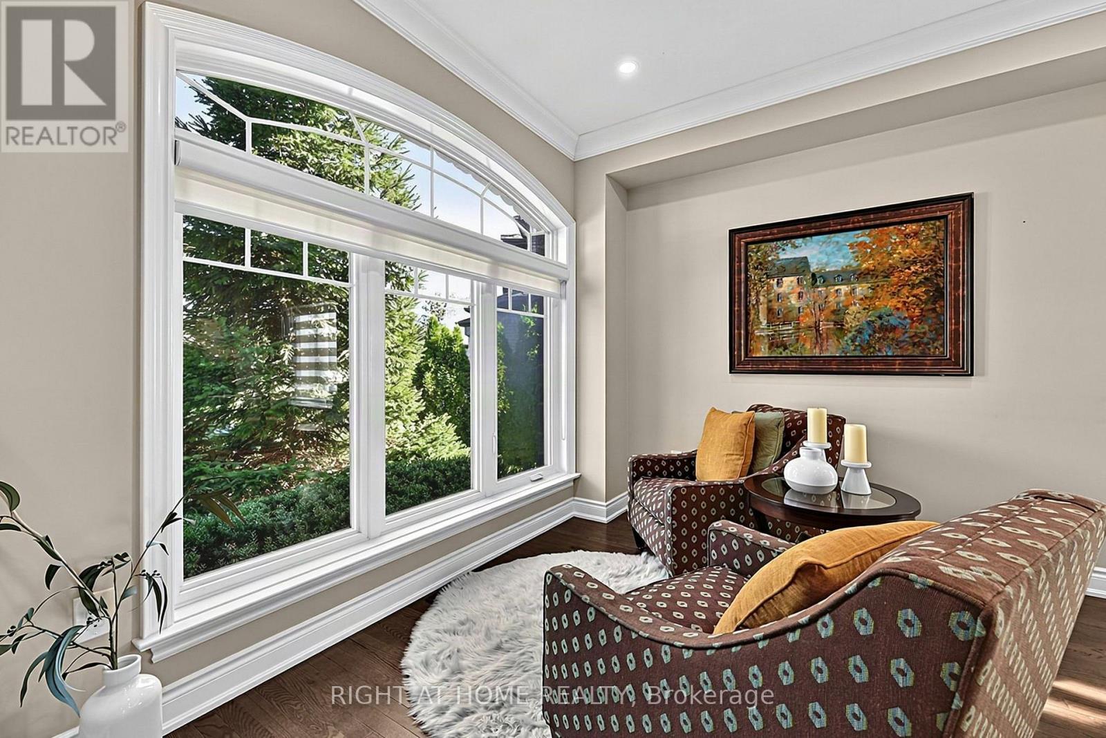 6 BOVILLE COURT, Oro-Medonte (Horseshoe Valley) — photo 4