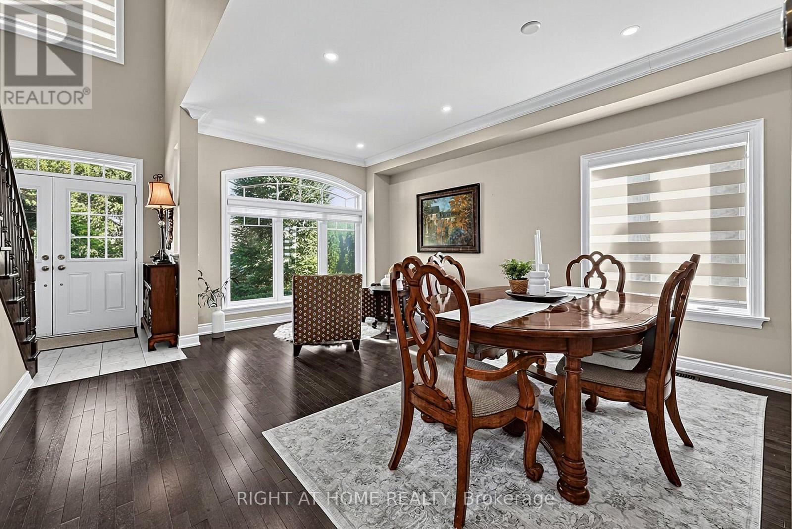 6 BOVILLE COURT, Oro-Medonte (Horseshoe Valley) — photo 5
