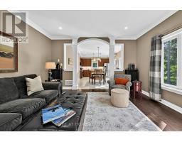 6 Boville Court, Oro Medonte, ON L0L2L0 Photo 13