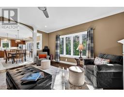 6 Boville Court, Oro Medonte, ON L0L2L0 Photo 14