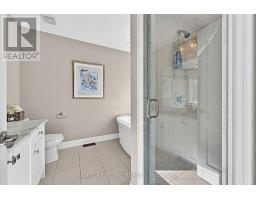 6 Boville Court, Oro Medonte, ON L0L2L0 Photo 17