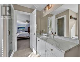 6 Boville Court, Oro Medonte, ON L0L2L0 Photo 19