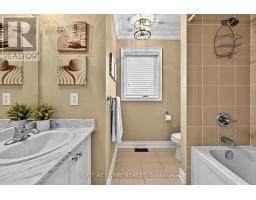 6 Boville Court, Oro Medonte, ON L0L2L0 Photo 23