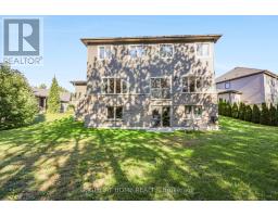 6 Boville Court, Oro Medonte, ON L0L2L0 Photo 27