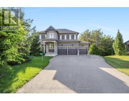 6 Boville Court, Oro Medonte, ON L0L2L0 Photo 31