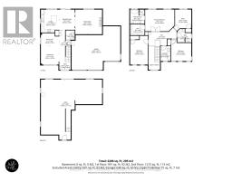 6 Boville Court, Oro Medonte, ON L0L2L0 Photo 32