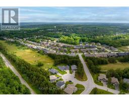 6 Boville Court, Oro Medonte, ON L0L2L0 Photo 33