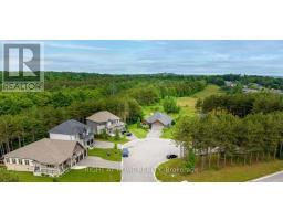 6 Boville Court, Oro Medonte, ON L0L2L0 Photo 34