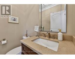 Bedroom - 6 Boville Court, Oro Medonte, ON L0L2L0 Photo 6