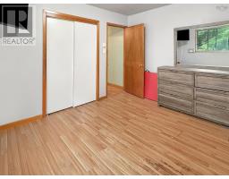 26 South Hill Drive, Abercrombie, NS B2H5C6 Photo 16