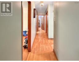 26 South Hill Drive, Abercrombie, NS B2H5C6 Photo 14