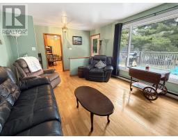 26 South Hill Drive, Abercrombie, NS B2H5C6 Photo 13