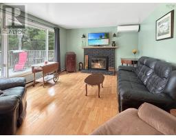 26 South Hill Drive, Abercrombie, NS B2H5C6 Photo 10