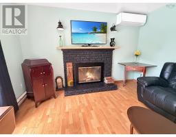 26 South Hill Drive, Abercrombie, NS B2H5C6 Photo 11