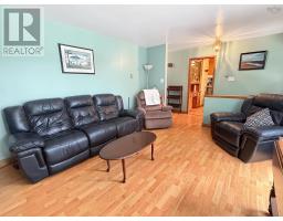26 South Hill Drive, Abercrombie, NS B2H5C6 Photo 12