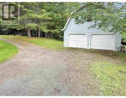 26 South Hill Drive, Abercrombie, NS B2H5C6 Photo 21