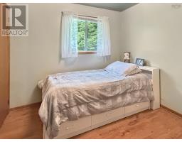 26 South Hill Drive, Abercrombie, NS B2H5C6 Photo 17