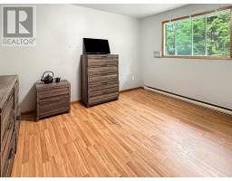 26 South Hill Drive, Abercrombie, NS B2H5C6 Photo 15