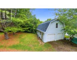 26 South Hill Drive, Abercrombie, NS B2H5C6 Photo 22