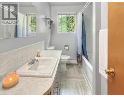 26 South Hill Drive, Abercrombie, NS B2H5C6 Photo 18