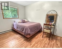 26 South Hill Drive, Abercrombie, NS B2H5C6 Photo 19