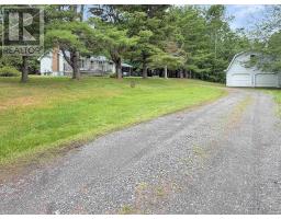 26 South Hill Drive, Abercrombie, NS B2H5C6 Photo 20