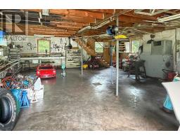 26 South Hill Drive, Abercrombie, NS B2H5C6 Photo 24