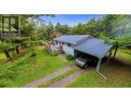 26 South Hill Drive, Abercrombie, NS B2H5C6 Photo 26