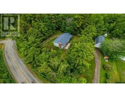 26 South Hill Drive, Abercrombie, NS B2H5C6 Photo 33