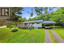 26 South Hill Drive, Abercrombie, NS B2H5C6 Photo 25