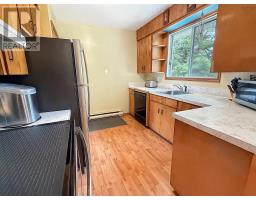 Primary Bedroom - 26 South Hill Drive, Abercrombie, NS B2H5C6 Photo 6