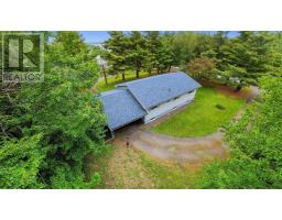26 South Hill Drive, Abercrombie, NS B2H5C6 Photo 32