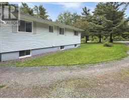 26 South Hill Drive, Abercrombie, NS B2H5C6 Photo 29