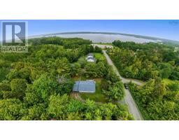 26 South Hill Drive, Abercrombie, NS B2H5C6 Photo 36