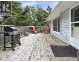 26 South Hill Drive, Abercrombie, NS B2H5C6 Photo 28