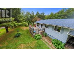 26 South Hill Drive, Abercrombie, NS B2H5C6 Photo 27