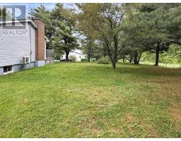 26 South Hill Drive, Abercrombie, NS B2H5C6 Photo 30