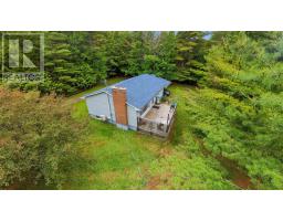 26 South Hill Drive, Abercrombie, NS B2H5C6 Photo 31